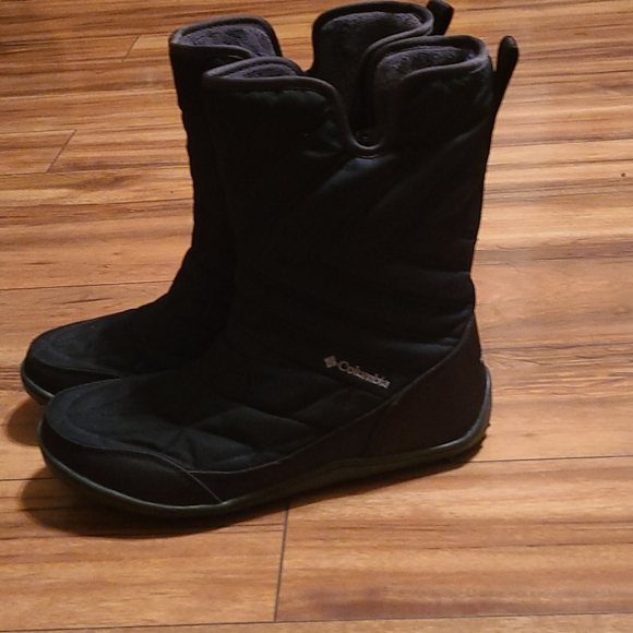 Wonen minx - slip III - Picture 2 of 4